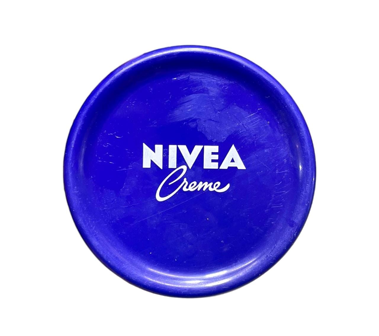 Nivea Cream   